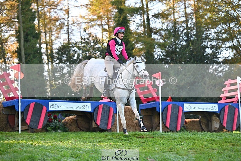 241026-104435-11812 - 356-Demelza.Barnes-GRAGEELAGH.BLUEBELL