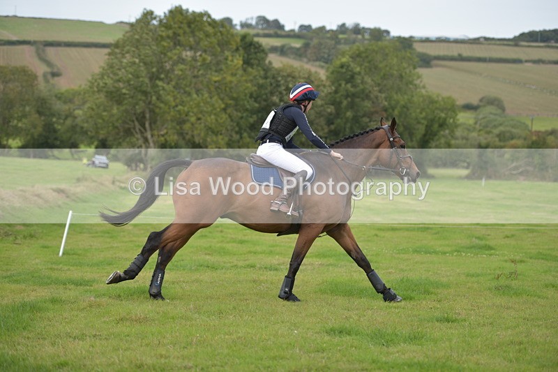 RAY_9053 - Class 3: Nankelly Open: Wall