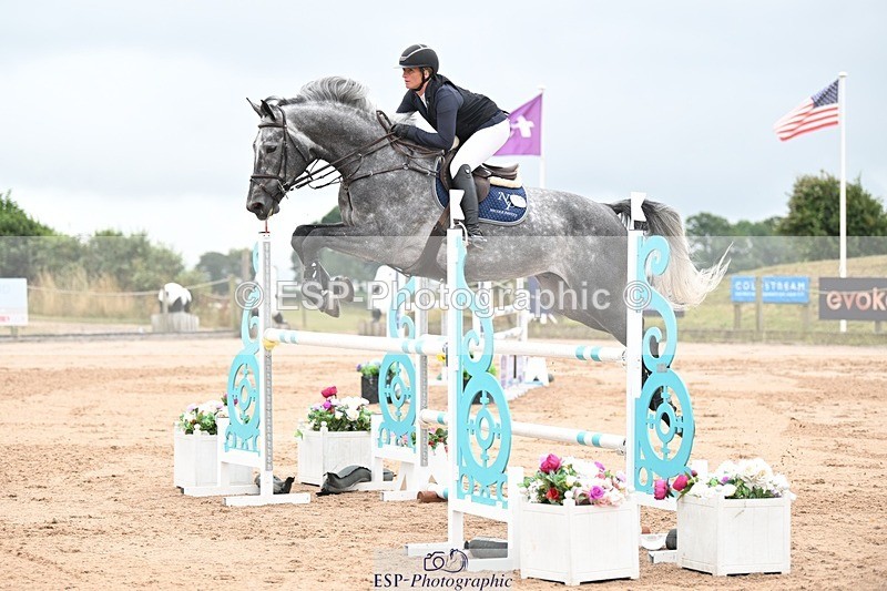 250717-104033-03103 - Cls 29, 6 Year Old