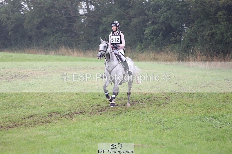 240901A-154557-10889 - 512-Jessica.Long-LADY.GREY