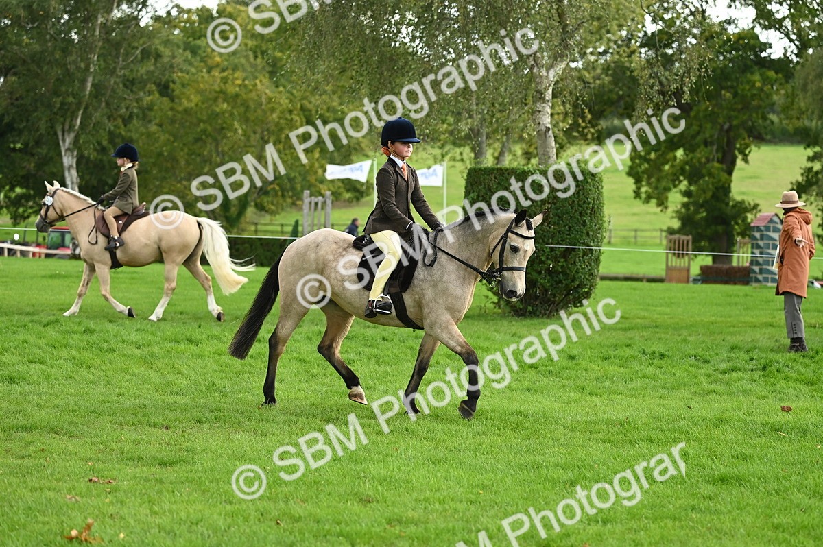 SBM_26616 - S7 - Novice & Newcomer Ridden Pony