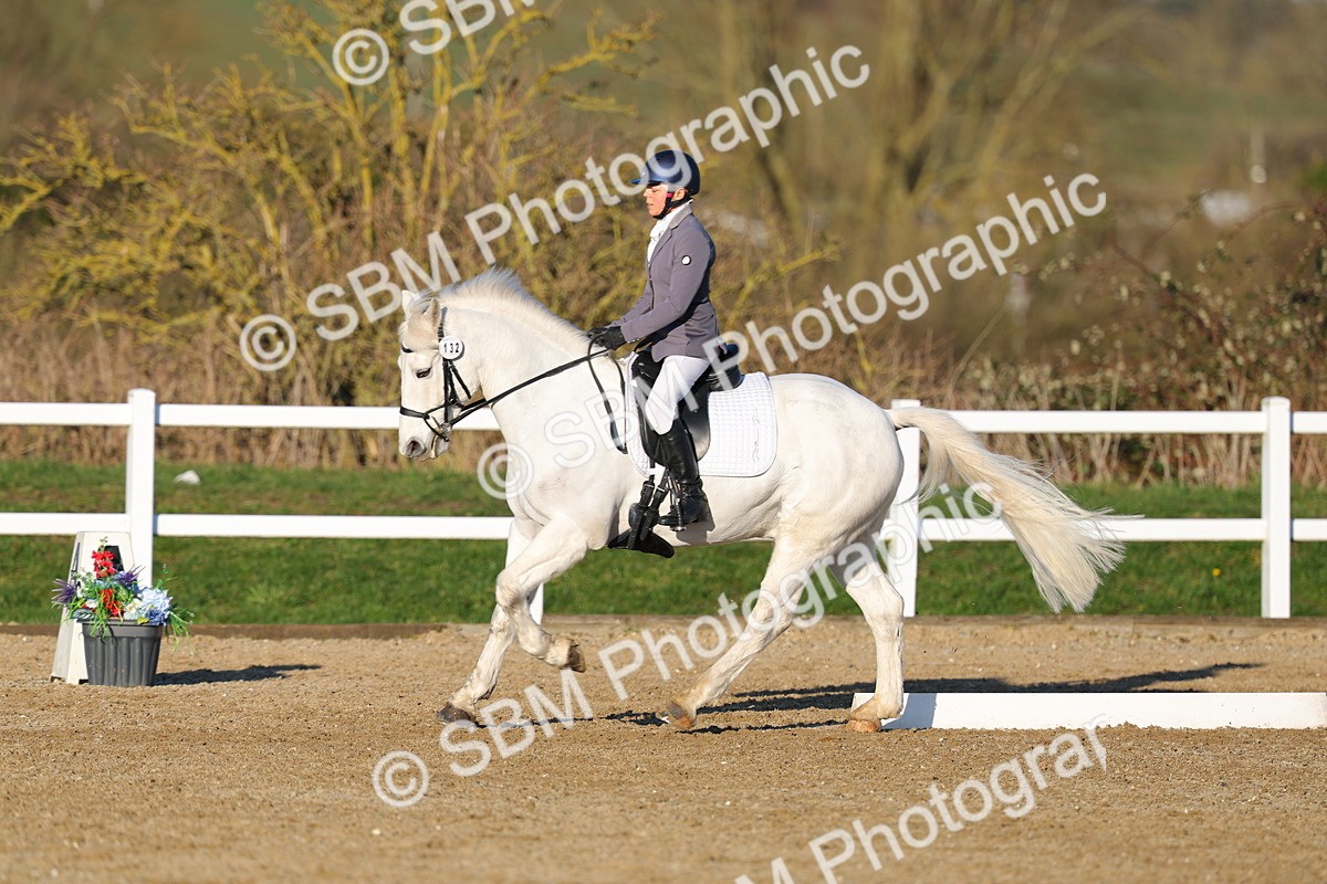 SBM_005529 - Class 5 - N1