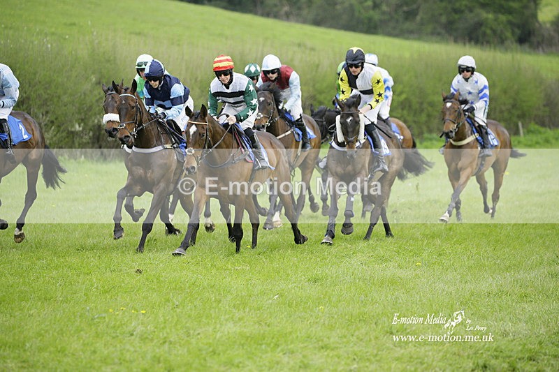 PtP 230422 522 - Berkeley Races - Woodford Glos 23/04/22