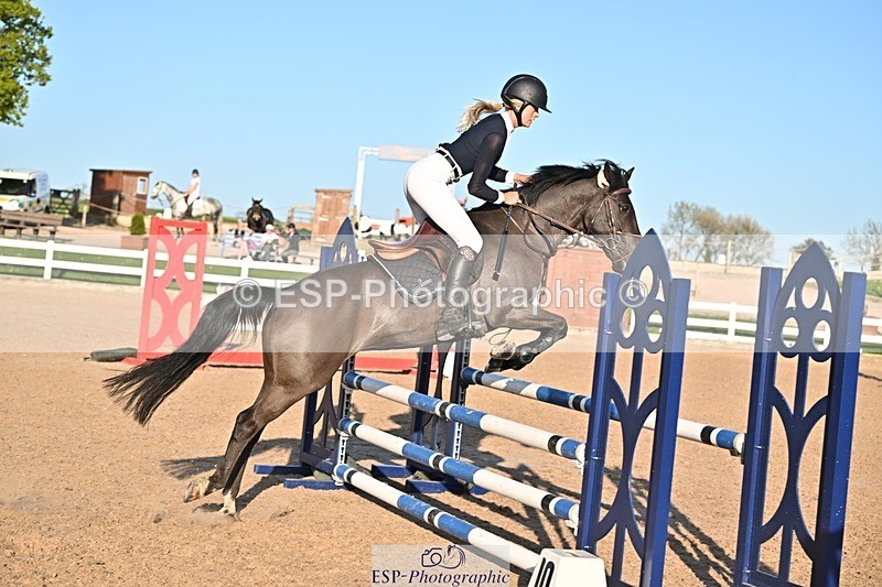 250429-184713-00713 - 90cm