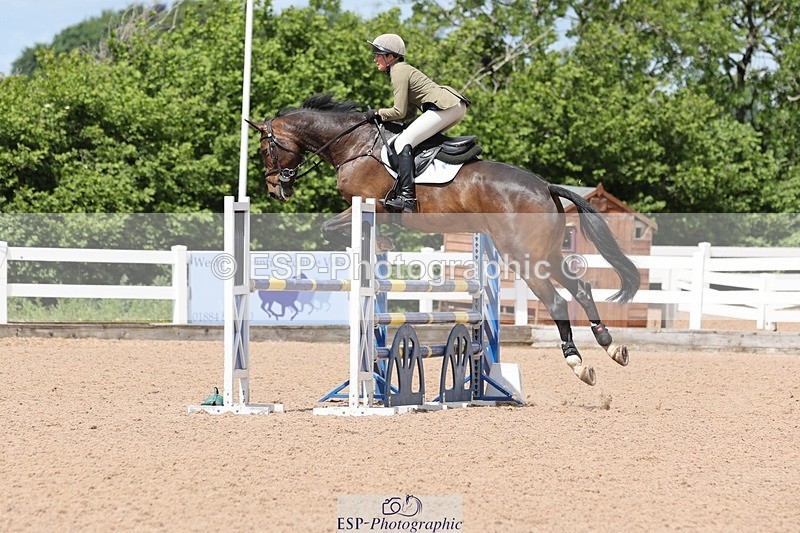 250528-123428-00745 - Cls 3 Snr 1.05m Open