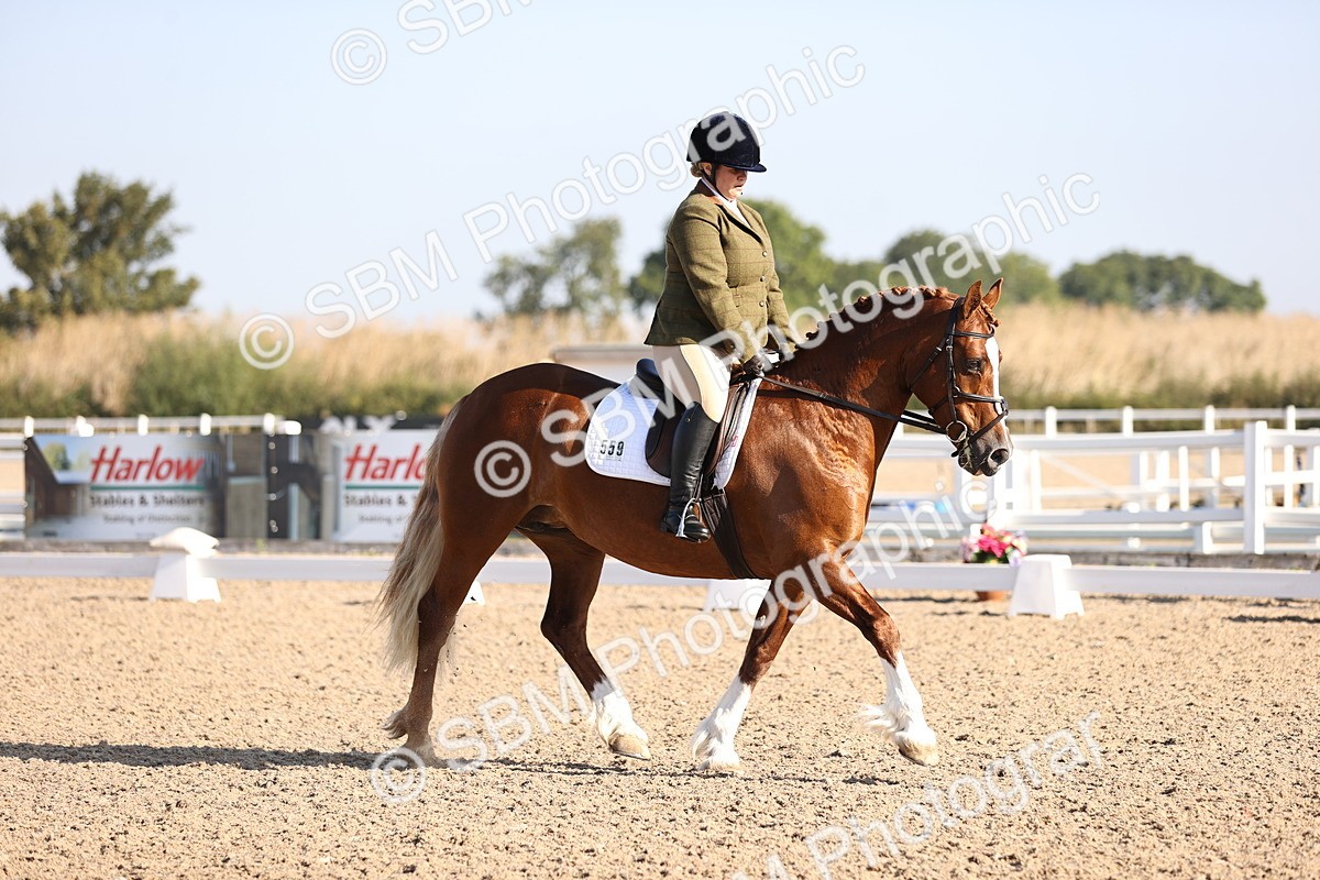 SBM_01641 - Class 34 Prelim 3