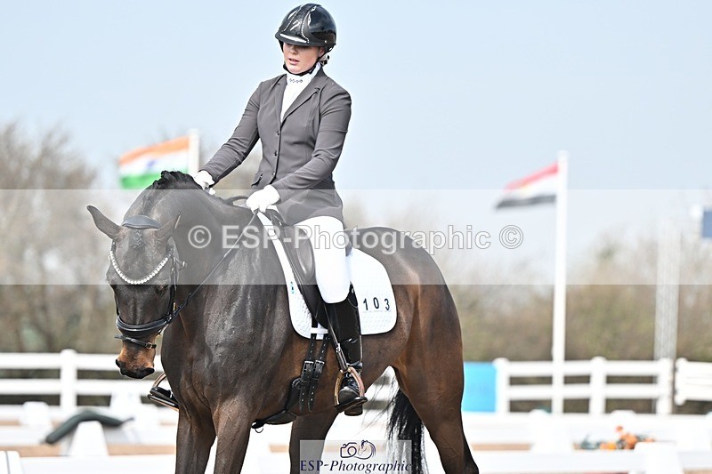 250404-104851-05360 - 103-Oriana.McNamara-Lafite