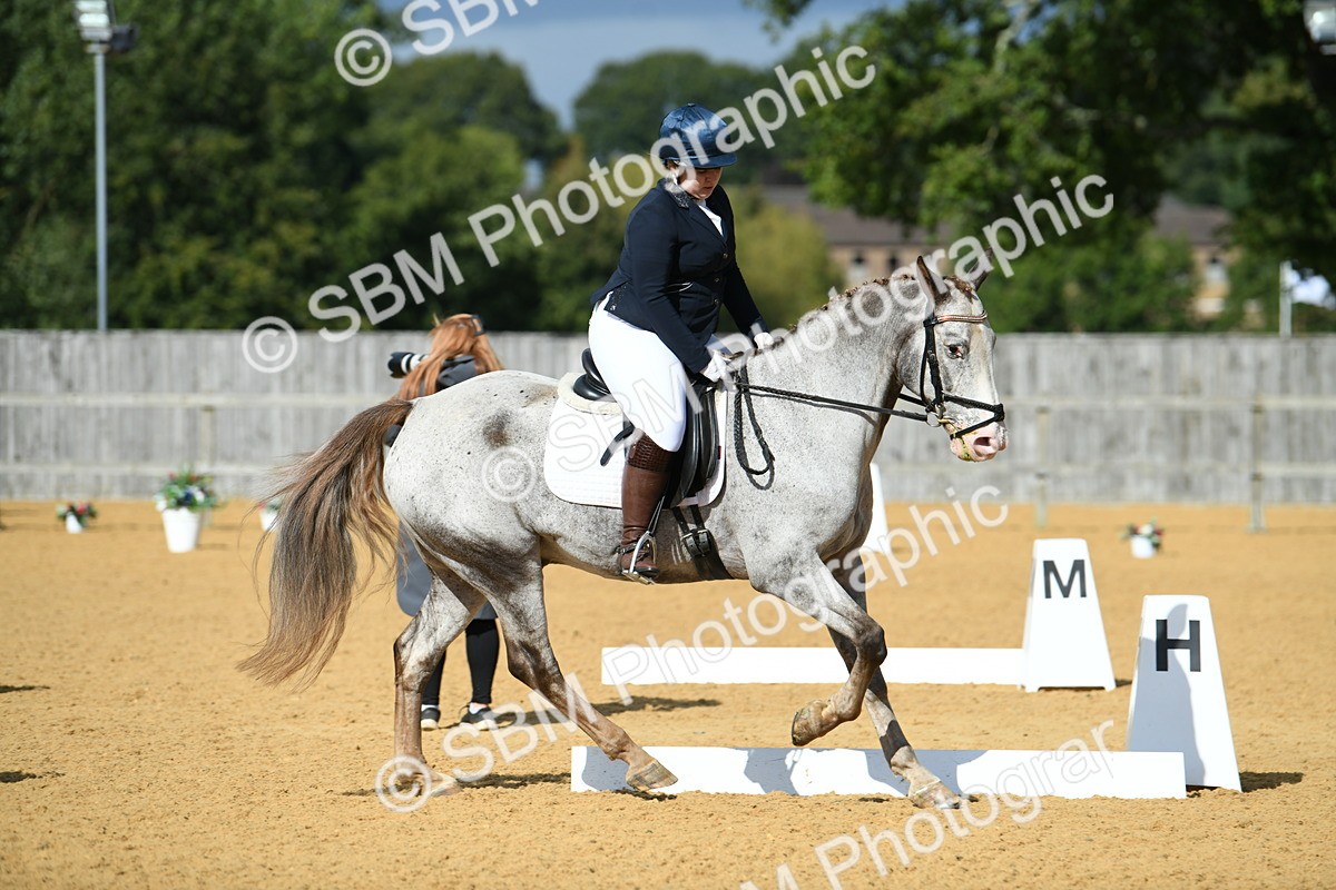 SBM_09806 - D15 Small Tour Championship Novice 24