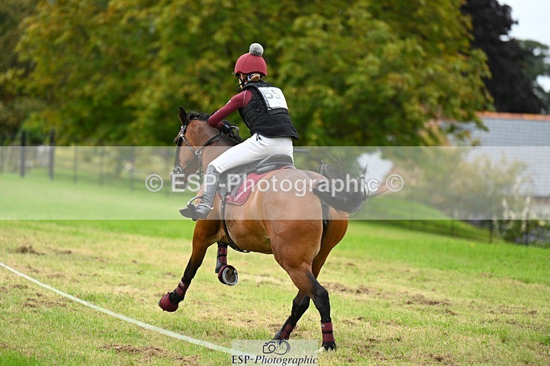 230827-112417-23638 - XC 11 to 12