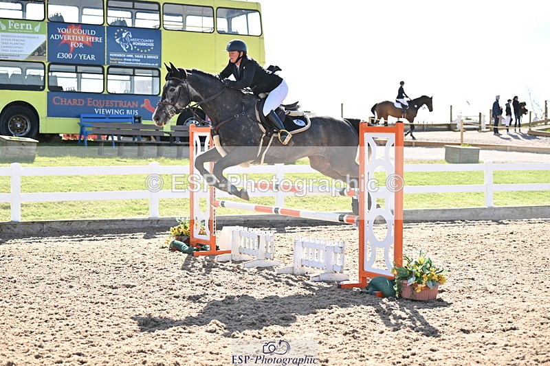 240419A-102611-05816 - Cls 26, YH 5yr 1.10m