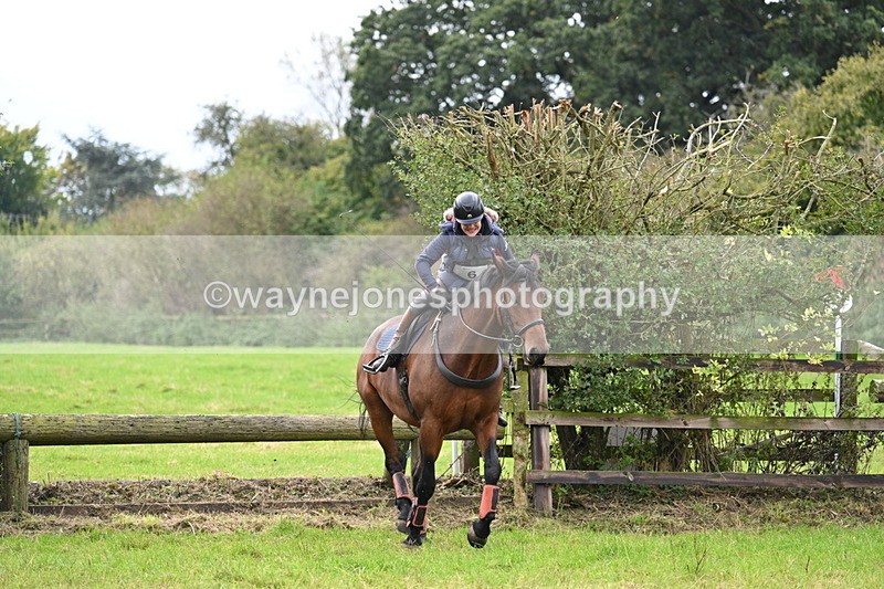 WJ7_9923 - Time at Photographer 11:24 to 11:48