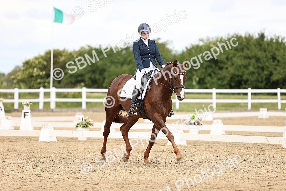 SBM_010166 - Class 8b - Medium 6 - 12.53-14.11