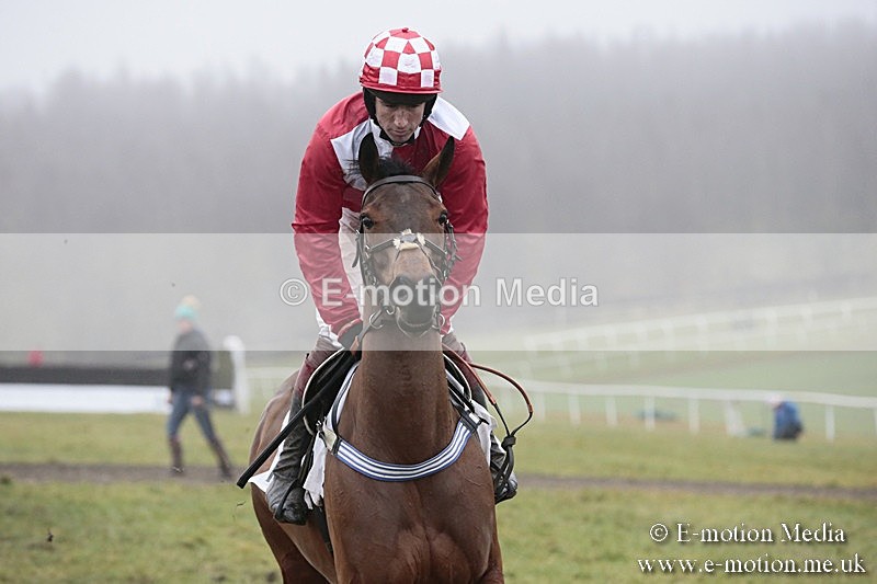 PtP 200118 141 - Barbury International Racing Club Point-to-Point 20/01/18