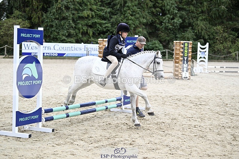 250820A-150449-09753 - Round 1, 14.00 to End