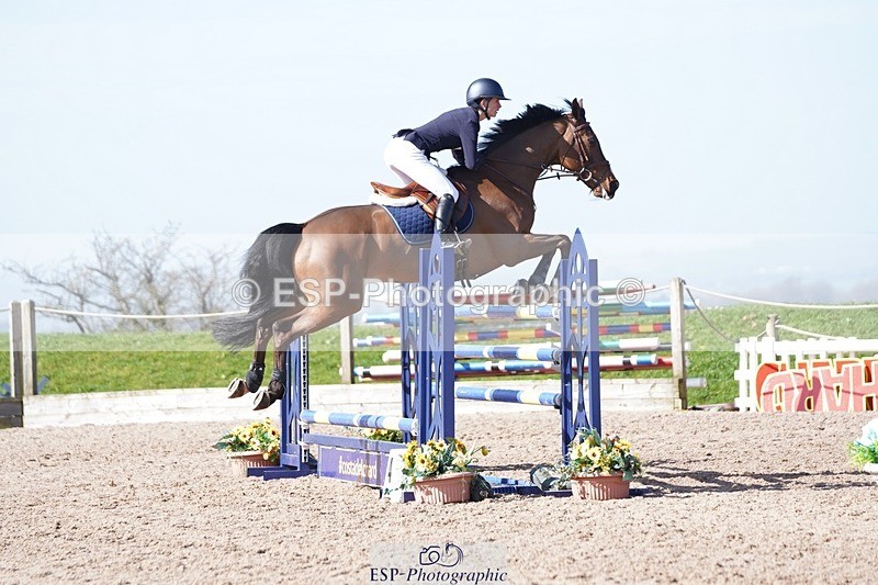 250330-105958-06570 - Cls 26 National 1.30m