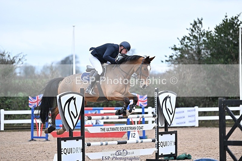 241127-141831-00762 - Cls 05A&B Snr Fox & 1.20m Open