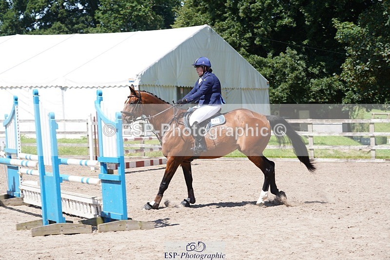 240728-140354-05193 - PC90, Round 1