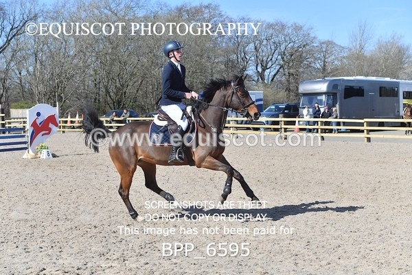 BPP_6595 - CLASS 11 SUN Liz Fox Royal Highland Show JD/JC Championship Qualifier