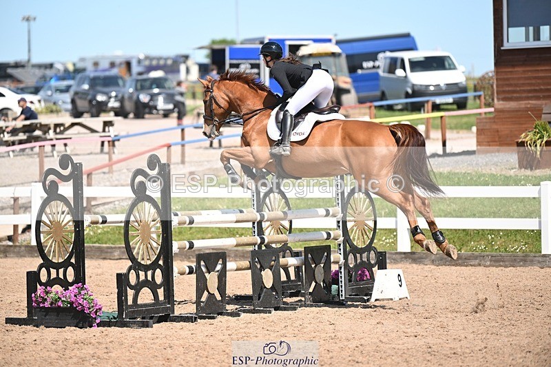 250510-143259-11771 - Cls 23 1.05m Amateur Quali