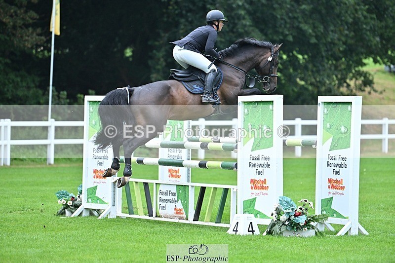 230910-084146-09214 - Cls 23 National 1.30m Open