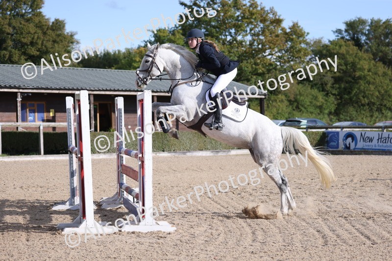 20250928-2649 - Class 7 - 1.00m