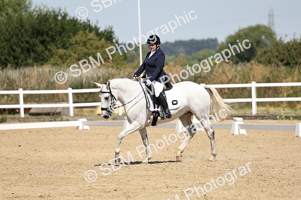 SBM_000778 - Prelim 4 Warm Up