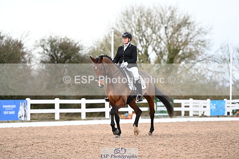 240218A-132838-08387 - 149-Amanda.leaker-Fanon.Lilybet