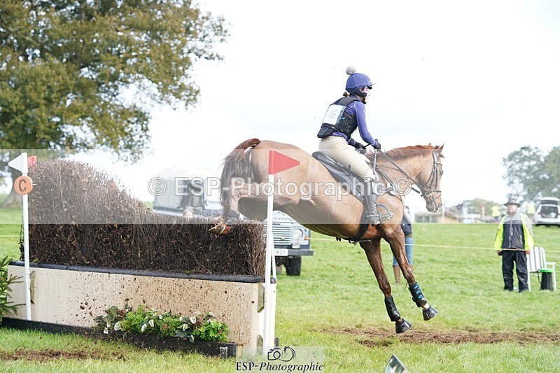 231021-133800-17387 - 436-MASSACHUSETTS-Georgia.Henderson-SC+XC