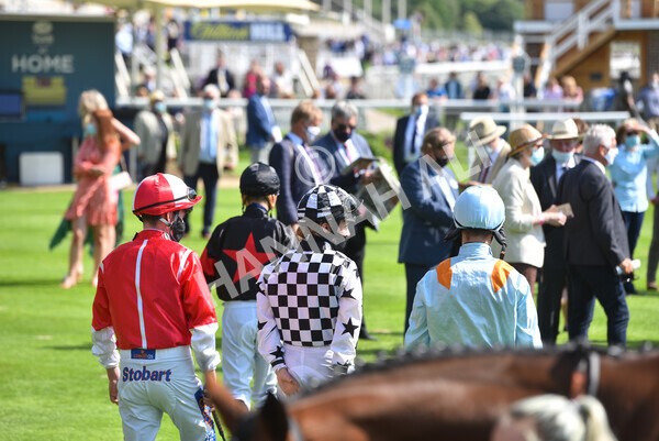 yr09072021r5-1 - Race 5: 4.20pm Garbutt + Elliott Stakes