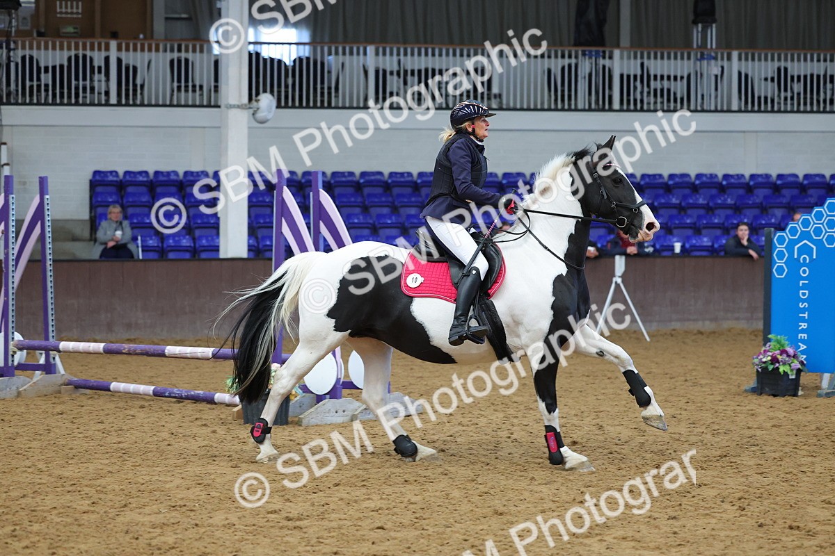 SBM_000731 - Class 5 - 50cm - BRC Championships