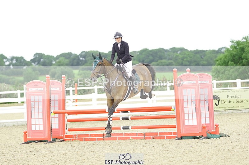 230729A-094532-04407 - Cls 20 British Novice & 90cm Open