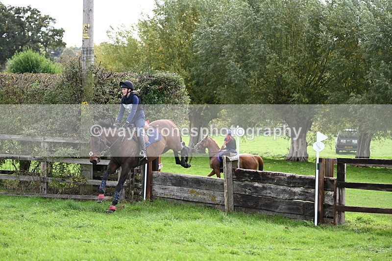 WJ6_4130 - Time 13:26 to 14:09