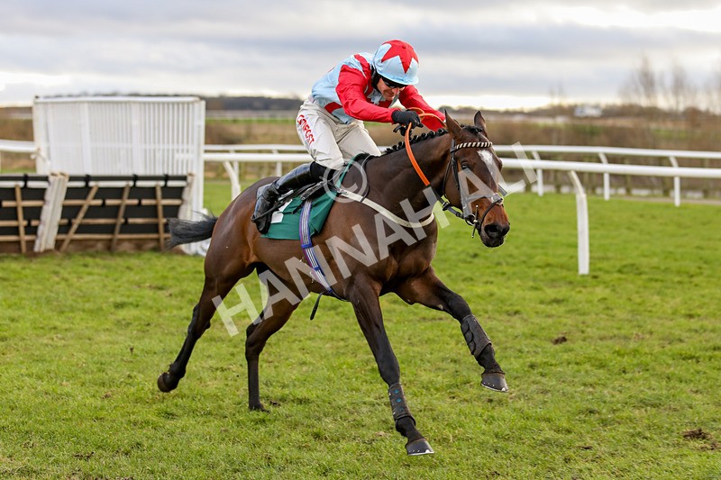 020224-Race 3-Maasai Mara-6769 - Race 3