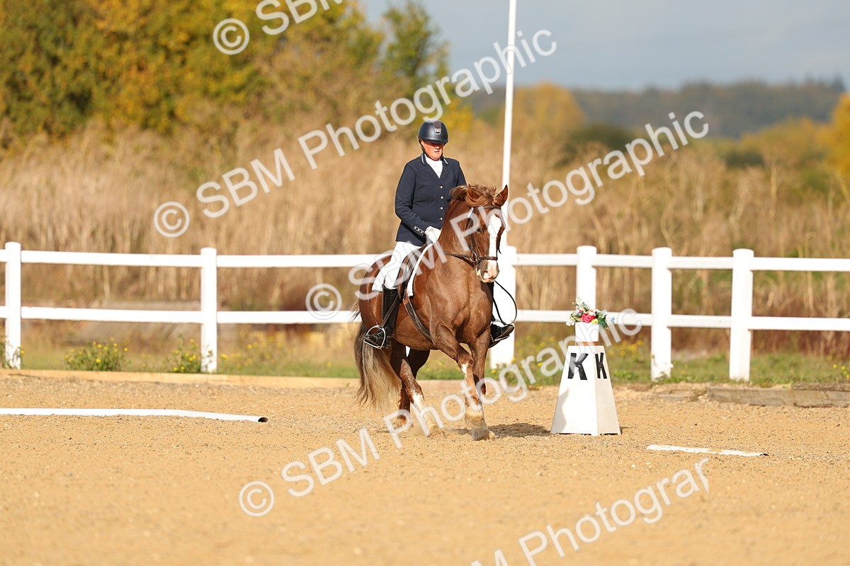 SBM_009294 - Class 1 - P4