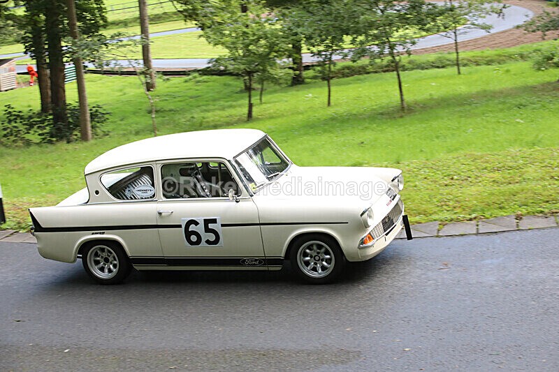 Pete Wilson 22-8-20-62 - Prescott Aug 22nd 2020