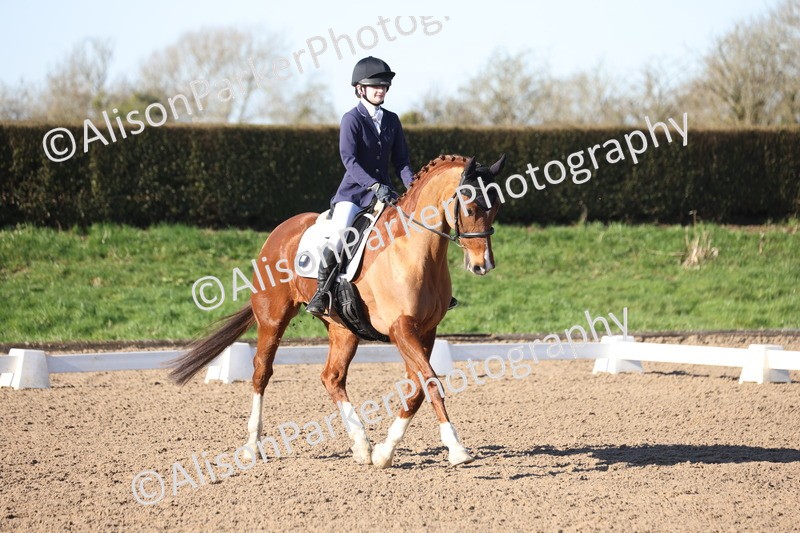 20260214-0248 - Class 3 - Prelim 2