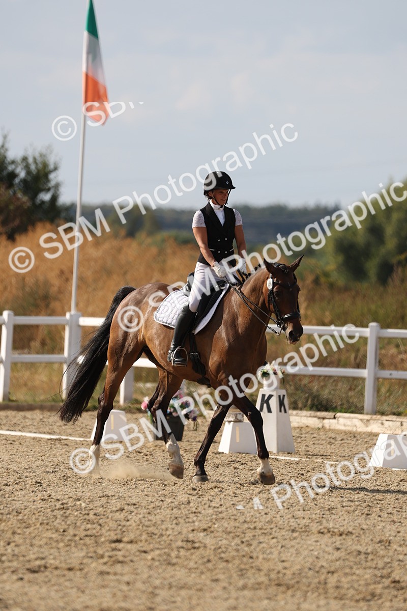 SBM_015790 - Class 6 - E5 Silver 15.54.16.58