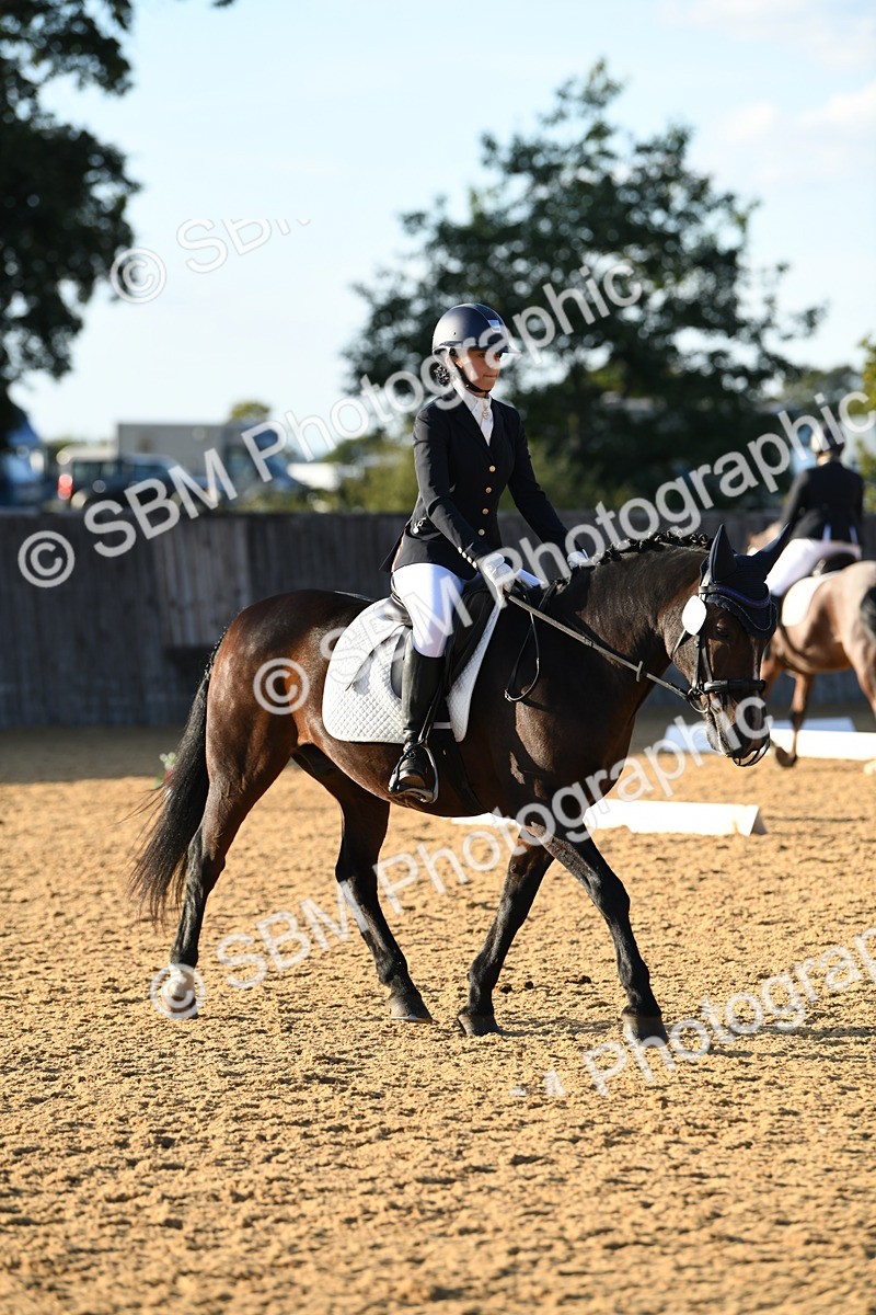 SBM_30761 - D16 - Small Tour Championship - Novice 28