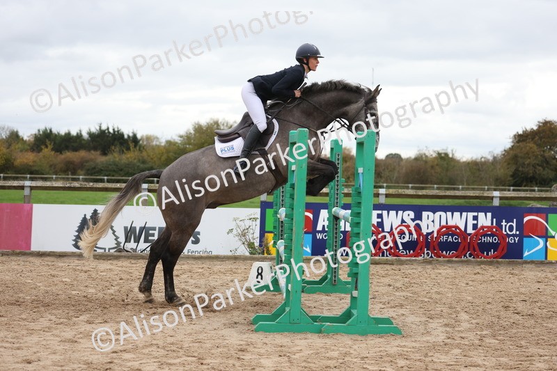 20251026-1406 - Class 5 - 1m