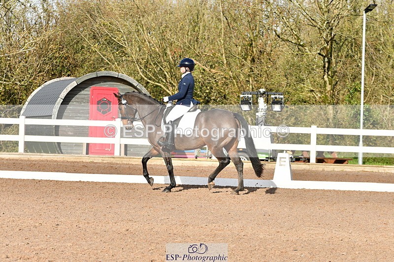 231104A-122826-00469 - Cls 7 Elementary 43