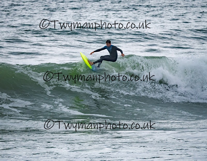 P6295489 - Westward Ho Surf 29/6/26