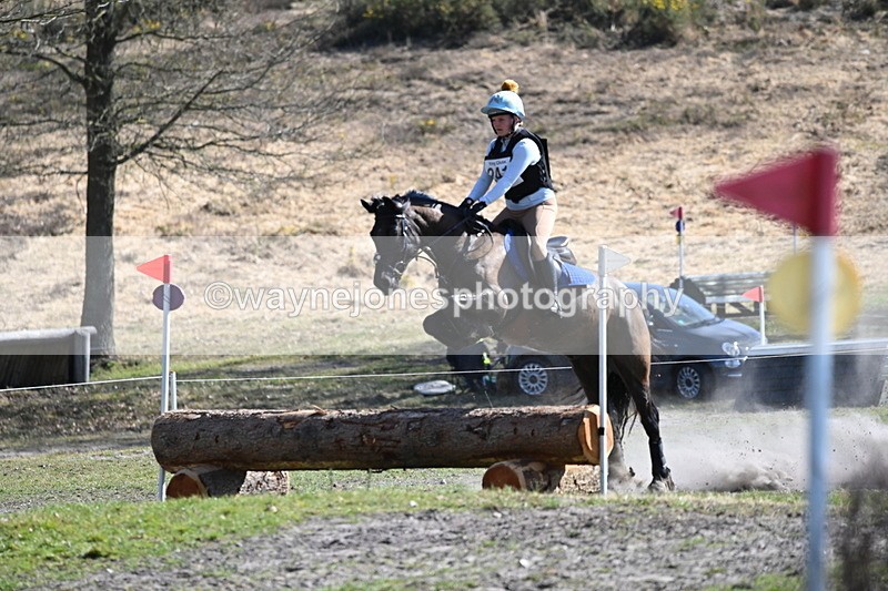 WJ6_3825 - Time 12:36 to 12:55