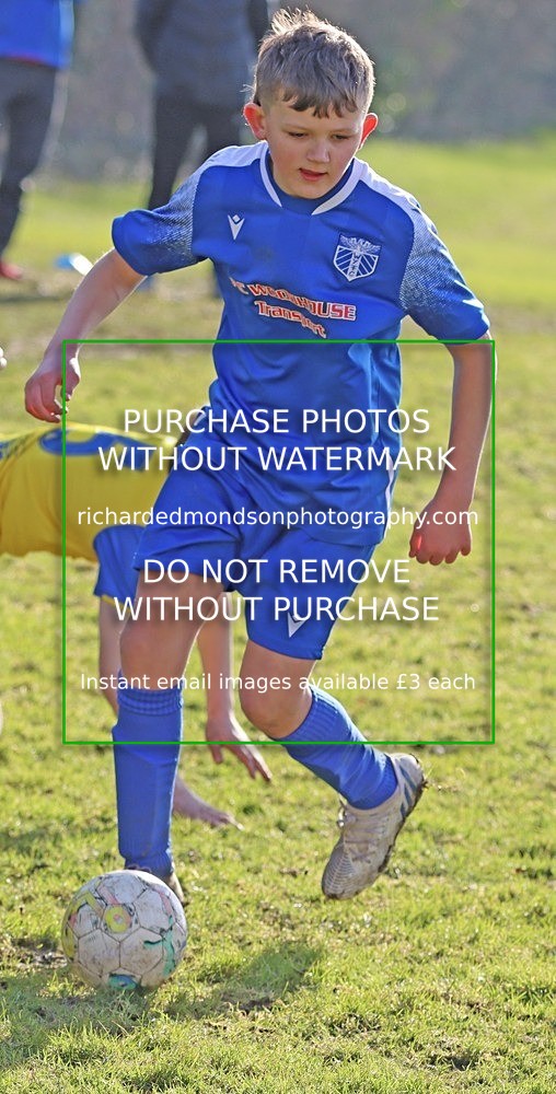 IMG_5203 - Wattsfield U10