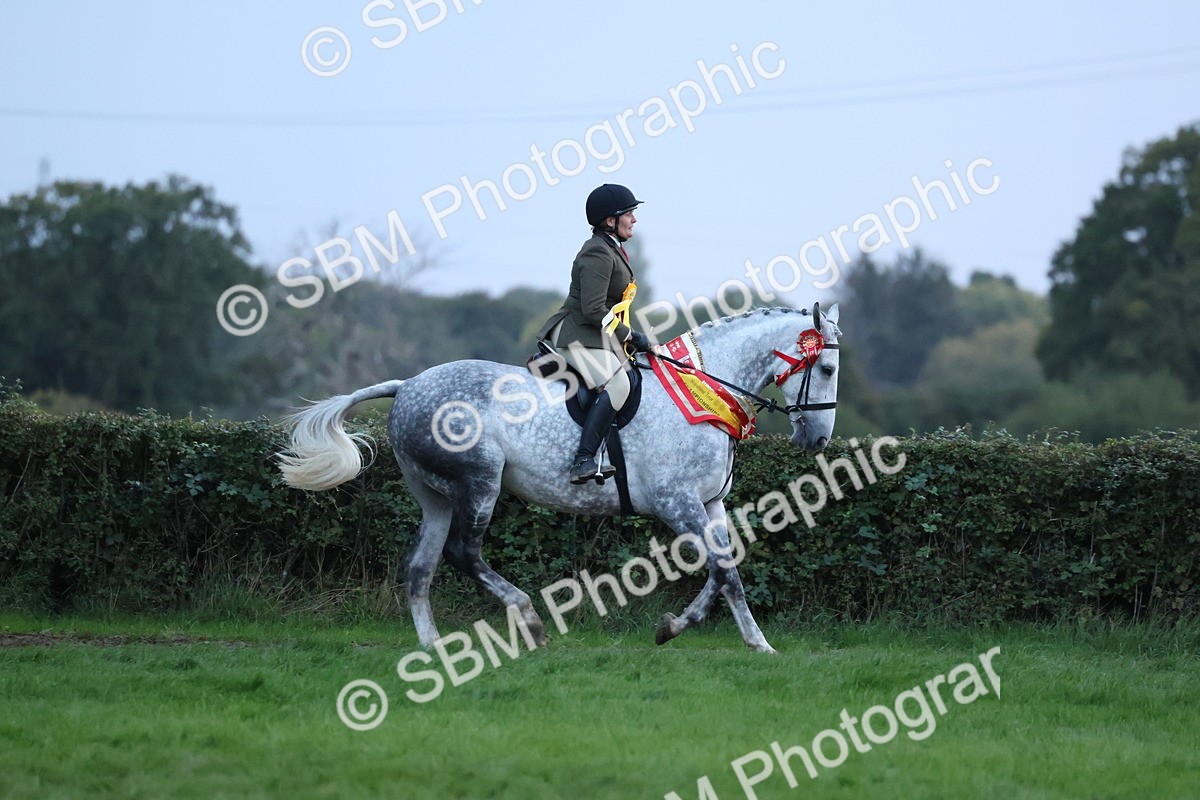 SBM_53500 - Super Supreme Championship (Sat)