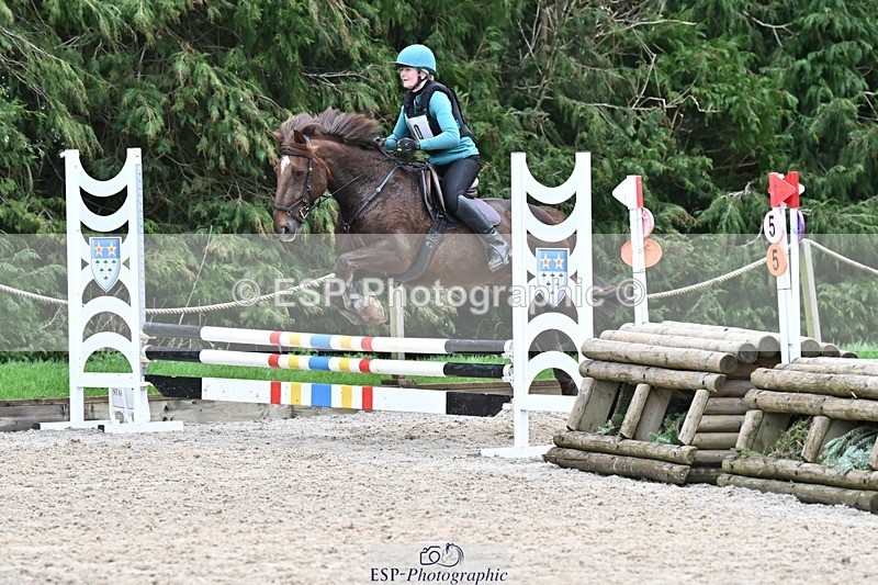 240302-105320-00564 - Cls 1 70-75cm 9.55 to End