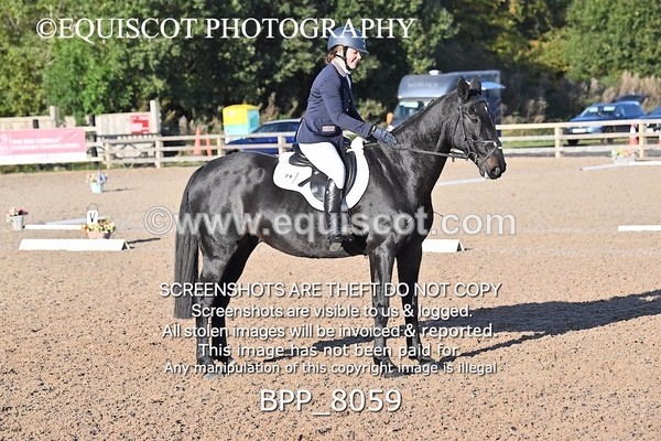 BPP_8059 - LONG ARENA