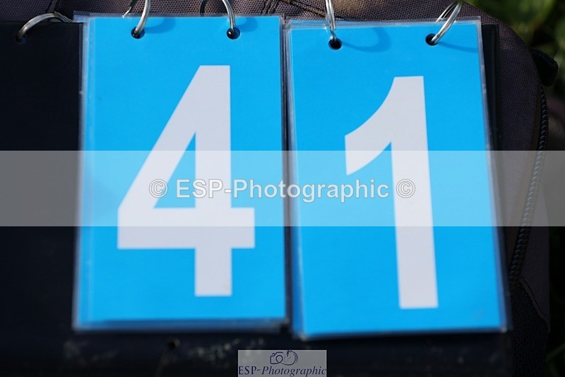 231020-112446-06755 - 041-ELECTED-Megan.Bailey-XC