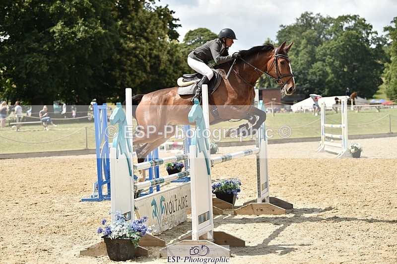 230706-143108-03314 - Cls 6 Newcomers & 1.10m Open