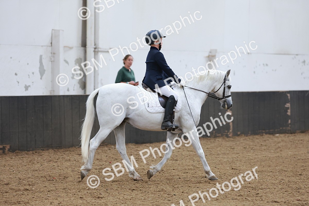 SBM_003833 - Prelim 2