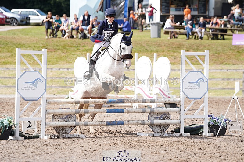 240824X-120242-23791 - 80cm Round 1 12.00 to 13.00